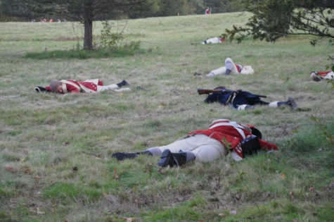 RevWar_134 (475 x 315)