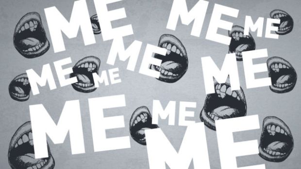 MEMEMEMEME.jpg
