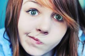 talk to me like I'm 10.jpg